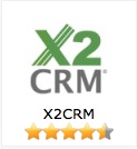 X2CRM.jpg