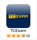 TCExam.jpg
