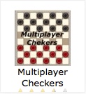 Multiplayer-Checkers.jpg