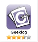 Geeklog.jpg