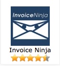 Invoice-Ninja.jpg