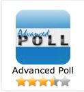 Advanced-Poll.jpg