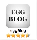 EggBlog.jpg