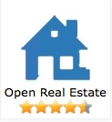 Open-Real-Estate.jpg