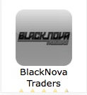 BlackNovaTraders.jpg
