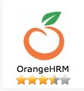 OrangeHRM.jpg