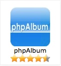 PhpAlbum.jpg