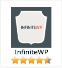 InfiniteWP.jpg