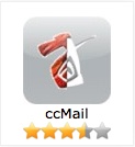 CcMail.jpg