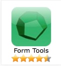 Form-Tools.jpg