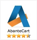 AbanteCart.jpg