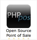 Open-Source-Point-of-Sale.jpg