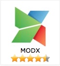 MODX.jpg