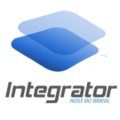 Novo-logo-integrator.png