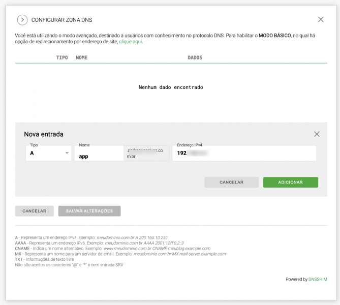 Arquivo:Registro.br6.png