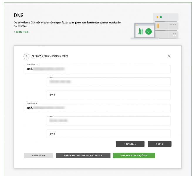 Arquivo:Registro.br1.png