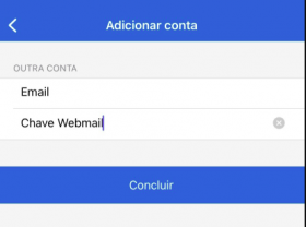 Chava-manual-webmail.png