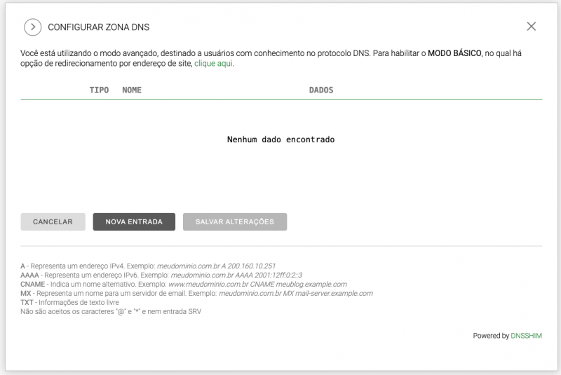 Arquivo:Registro.br5.png