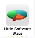 Little-Software-Stats.jpg