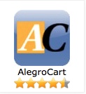 AlegroCart.jpg