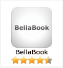 BellaBook.jpg