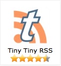 Tiny-Tiny-RSS.jpg