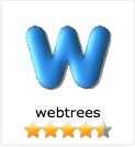 WebTrees.jpg