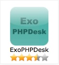 ExoPHPdesk.jpg
