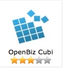 OpenBiz-Cubi.jpg