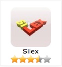 Silex.jpg