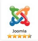 Joomla.jpg