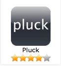 Pluck.jpg