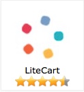 LiteCart.jpg