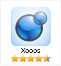 Xoops.jpg
