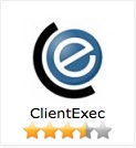 ClientExec.jpg