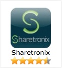 Sharetronix.jpg