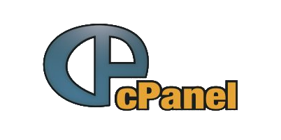 Banner-cPanel.png