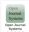 Open-Journal-Systems.jpg
