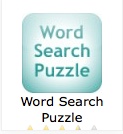 Word-Search-Puzzle.jpg