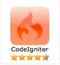 CodeIgniter.jpg