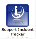 Support-Incident-tracker.jpg
