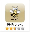 PHProjekt.jpg