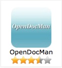 OpenDocMan.jpg