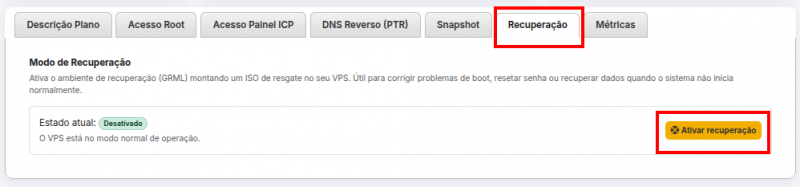 Arquivo:Portal-cliente-modo-recuperacao-ativar.png