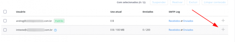 Arquivo:Directadmin-alterando-emails.png
