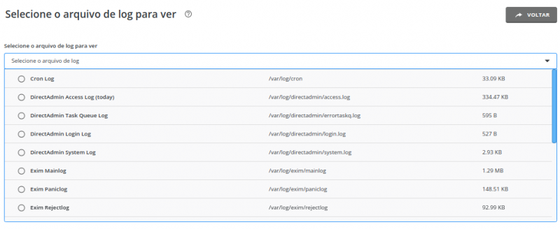 Arquivo:Directadmin-visualizar-logs-sistema2.png