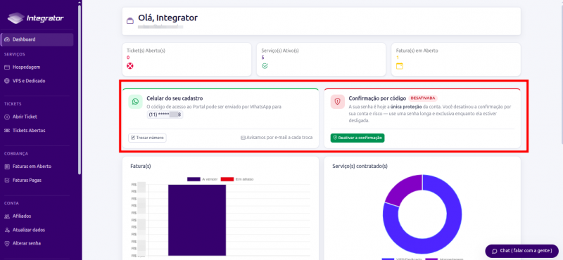 Arquivo:Ativar-desativar-confirmacao-codigo.png
