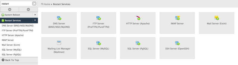 Arquivo:Restart-services.png