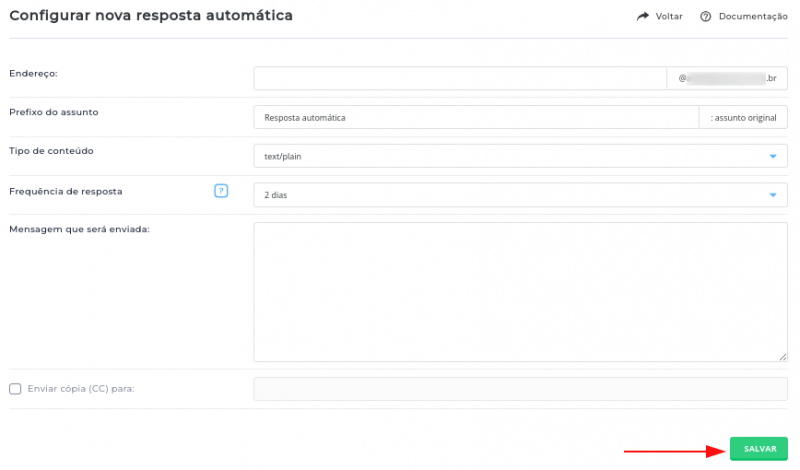 Arquivo:Directadmin-resposta-automatica4.png