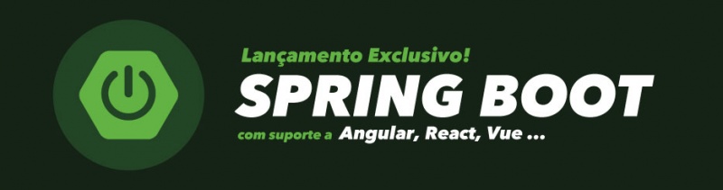 Arquivo:Wiki-spring-boot.jpg